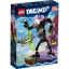 Imagine LEGO DREAMZ GRIMKEEPER MONSTRUL CUSCA 71455