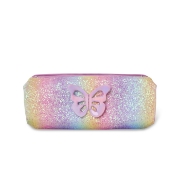 Imagine MARTINELIA SHIMMER WINGS SET INFRUMUSETARE CU PENAR