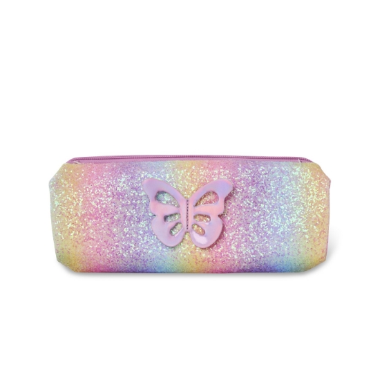 Imagine MARTINELIA SHIMMER WINGS SET INFRUMUSETARE CU PENAR