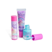 Imagine MARTINELIA LITTLE UNICORN SET MINI DE MACHIAJ