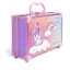 Imagine MARTINELIA LITTLE UNICORN TRUSA DE MACHIAJ PENTRU CALATORII