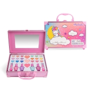 Imagine MARTINELIA LITTLE UNICORN TRUSA DE MACHIAJ PENTRU CALATORII