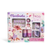 Imagine MARTINELIA FAIRY THINGS SET DE FRUMUSEȚE STRALUCITOR