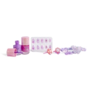 Imagine MARTINELIA FAIRY THINGS SET DE FRUMUSEȚE STRALUCITOR