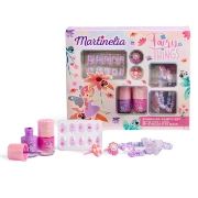 Imagine MARTINELIA FAIRY THINGS SET DE FRUMUSEȚE STRALUCITOR