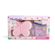 Imagine MARTINELIA FAIRY THINGS TRUSA INFRUMUSETARE DE POSETA GLAMOUR