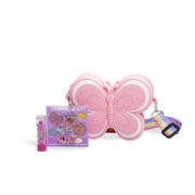 Imagine MARTINELIA FAIRY THINGS TRUSA INFRUMUSETARE DE POSETA GLAMOUR