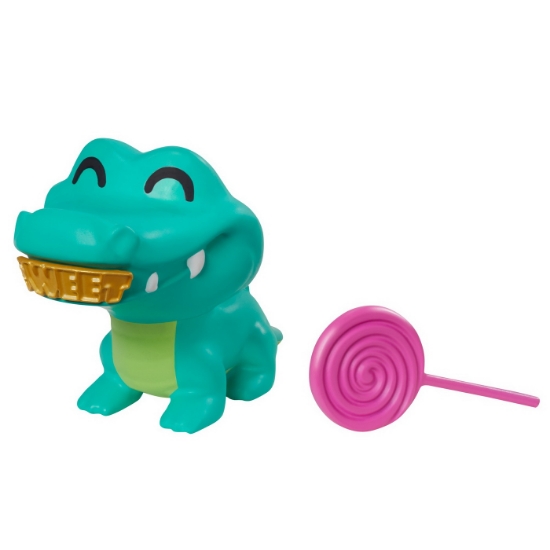 Imagine PAPUSA BARBIE EXTRA STYLE ROCHIE CURCUBEU