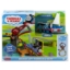 Imagine THOMAS SET DE JOACA MOTORIZAT SKIFF THOMAS