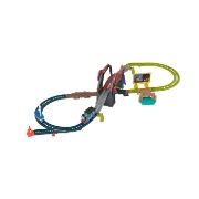 Imagine THOMAS SET DE JOACA MOTORIZAT SKIFF THOMAS