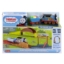 Imagine THOMAS SET DE JOACA CU LOCOMOTIVA MUDDY MOTORIZATA SI ACCESORII