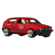 Imagine HOT WHEELS SILVER SERIES ANIVERSAREA A 80 DE ANI SET 8 MASINUTE METALICE SCARA 1 LA 64