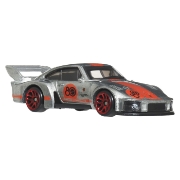 Imagine HOT WHEELS REPLAY THE CLASSIC SET 7 MASINUTE METALICE SCARA 1 LA 64