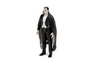 Imagine JADA FIGURINA METALICA DRACULA 15CM
