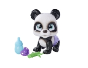 Imagine PAMPER PETZ URSULETUL PANDA
