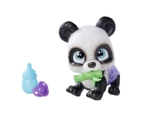 Imagine PAMPER PETZ URSULETUL PANDA