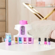 Imagine GO GLAM SALON DE UNGHII