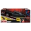 Imagine Batman film mașina Turbo a lui Batman RC scară 1:15
