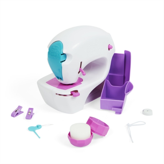 Imagine COOL MAKER MASINA DE CUSUT