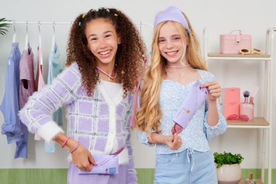 Imagine COOL MAKER MASINA DE CUSUT