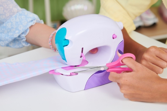 Imagine COOL MAKER MASINA DE CUSUT