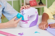Imagine COOL MAKER MASINA DE CUSUT