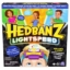 Imagine Joc Hedbanz Lightspeed