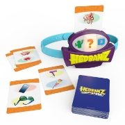 Imagine Joc Hedbanz Lightspeed