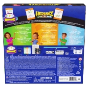 Imagine Joc Hedbanz Lightspeed