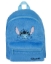 Imagine UNDERCOVER LILO SI STITCH RUCSAC PUFOS  