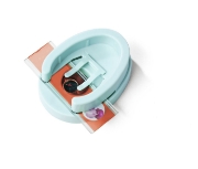 Imagine SIMBA SCOUT MICROSCOP DE BUZUNAR