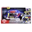 Imagine DICKIE TOYS ELICOPTER CU LUMINI SI SUNETE 39CM