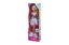 Imagine STEFFI LOVE SET PAPUSA STEFFI FLUTURE CU ACCESORII 29CM
