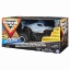 Imagine MONSTER JAM MASINUTA RC MEGALODON 1:24
