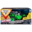 Imagine MONSTER JAM RC MASINUTA GROPARUL 1:24