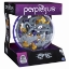 Imagine Perplexus Epic labirint 3D 125 de obstacole