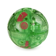 Imagine BAKUGAN S4 FIGURINA METALICA WARRIOR WHALE