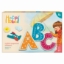 Imagine Happi Hobbi jucarie magnetica Alfabetul