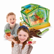 Imagine  STIINTA SI JOACA PRIMA MEA SERA 