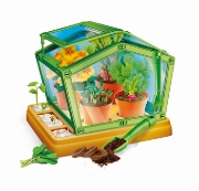 Imagine  STIINTA SI JOACA PRIMA MEA SERA 