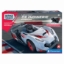 Imagine STIINTA SI JOACA LABORATOR DE INGINERIE HYPERCAR 