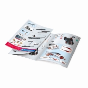 Imagine STIINTA SI JOACA LABORATOR DE INGINERIE HYPERCAR 