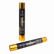 Imagine Bagheta magică – set de magie