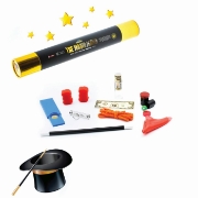 Imagine Bagheta magică – set de magie