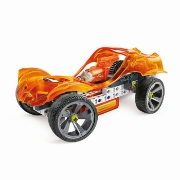 Imagine STIINTA SI JOACA LABORATOR DE INGINERIE