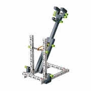 Imagine STIINTA SI JOACA LABORATOR DE INGINERIE