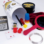 Imagine Set Mega Magic trucuri de magie