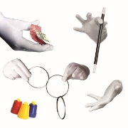 Imagine Set Mega Magic trucuri de magie