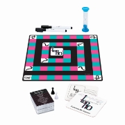 Imagine Joc de societate Top 10 in limba romana