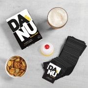 Imagine Joc de societate Da sau Nu pentru adulți în limba română